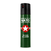 Spray de Autoapărare NATO, 60 ml, Fabricat în Germania, cu Jet Dispersant