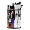 Organizator Cosmetice Rotativ 360°, Încăpător