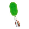 Ștergător de Praf Go Duster, cu 2 Accesorii Perie, pentru Electronice, Cărți și Bord