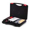 Kit Pornire Auto și Power Bank 50.800 mAh, 200 A, pentru Benzină și Motorină