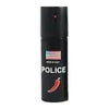 Spray de Autoapărare cu Piper, 60 ml, Fabricat în Germania, cu Jet Dispersant