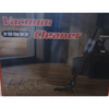 Aspirator Vertical fără Fir 6635, Reîncărcabil, Ultra Ușor, tip Stick