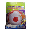 Minge Plutitoare de Interior pentru Copii Hover Ball, din Spumă, pentru Fotbal în Casă