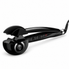 Ondulator de Par, Perfect Curl