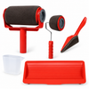 Trafalet Paint Racer pro
