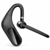 Cască Wireless KJ12 Bluetooth 5.0, Reducere a Zgomotului, Rezistentă la Apă