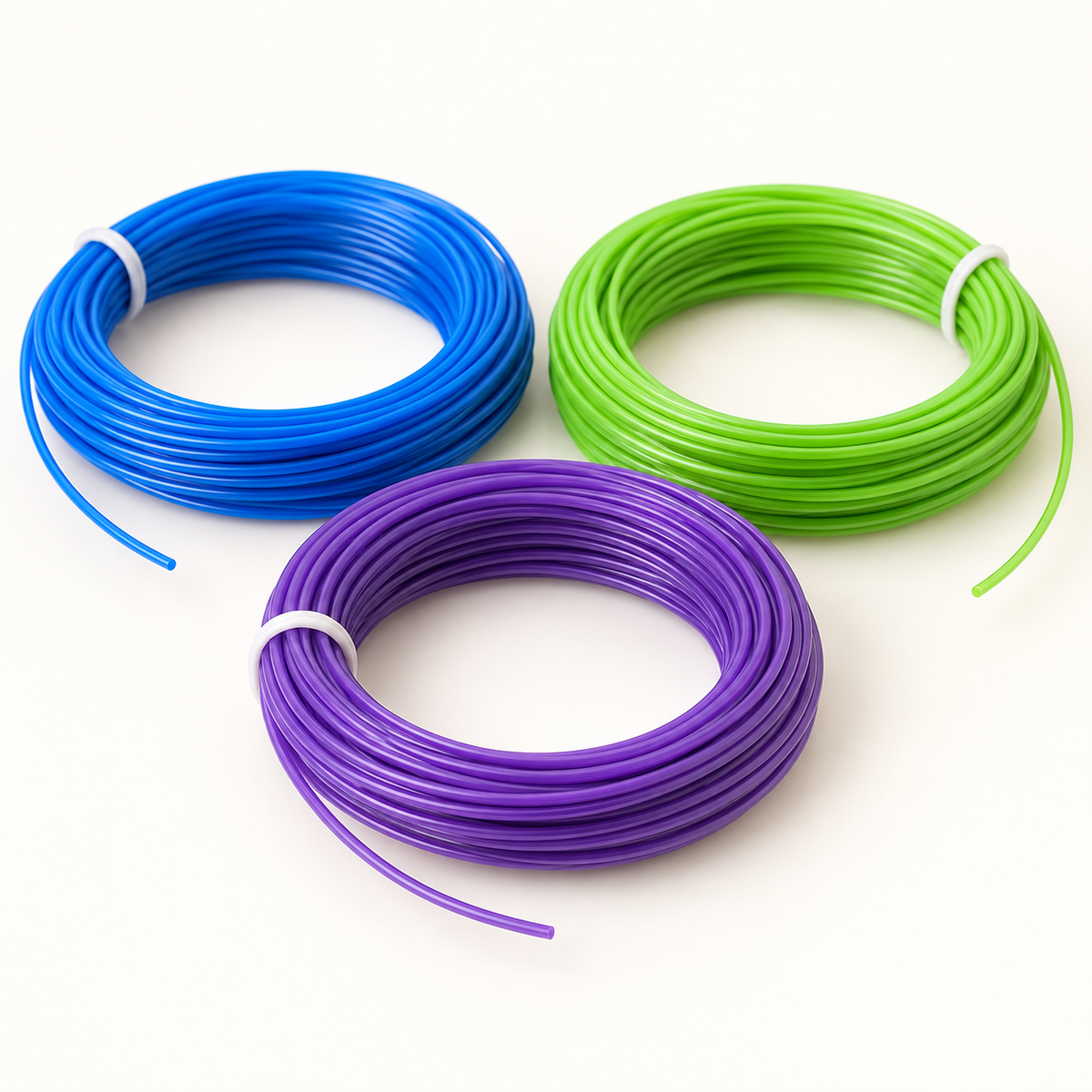 Rezerve 10 metri Filament Creion Inteligent de Imprimare 3D, Desen 3D