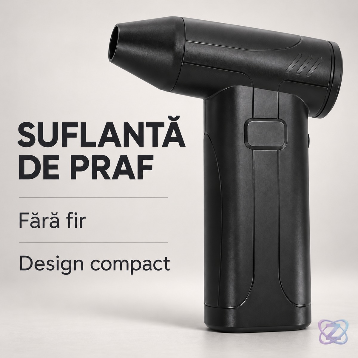 HUS 766-3 — informații produs cu watermark Zengo