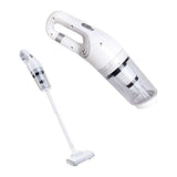 Aspirator Multifuncțional 2 în 1 Vacuum Cleaner JB-168, Vertical și Portabil, cu Filtru HEPA
