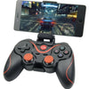 Joystick Gamepad Bluetooth X3 pentru Telefon, Tabletă, PC și Smart TV