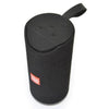 Boxă Portabilă TG113, Wireless Bluetooth, Radio FM, AUX, Baterie 1200 mAh