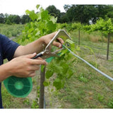 Aparat pentru Legat Vița de Vie, Pomi și Legume – Leagă de 3 Ori Mai Repede, Fără Efort