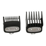 Aparat Profesional de Tuns VGR V-268, USB, 10W, cu Afișaj LCD