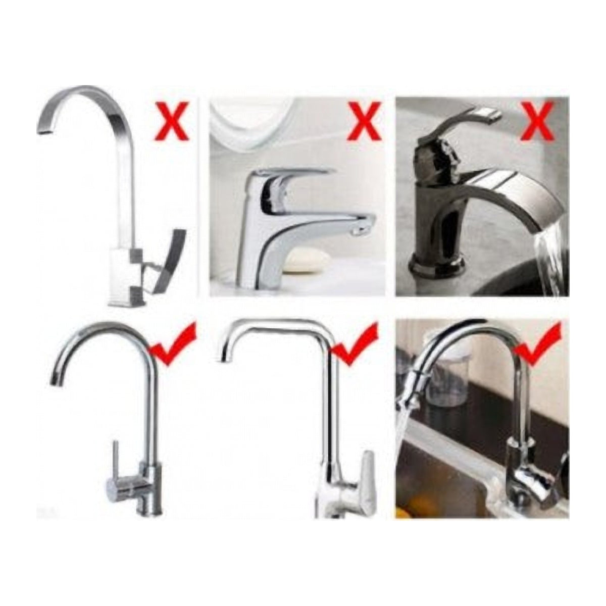 Suport Metalic din Inox pentru Burete, cu Scurgere și 2 Cârlige, pentru Bucătărie și Baie