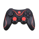 Joystick Gamepad Bluetooth X3 pentru Telefon, Tabletă, PC și Smart TV