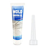 Gel Universal pentru Îndepărtarea Mucegaiului, 90 g, Transparent, fără Frecare