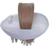 Aparat de Masaj Anticelulitic Electric Body Slimmer, cu 78 de Degete din Silicon