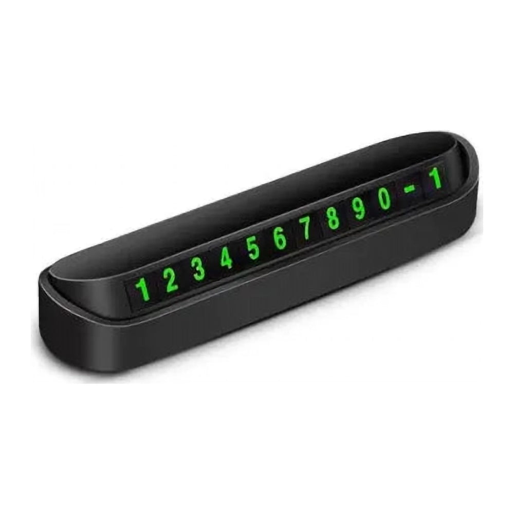 Suport de Telefon cu Braț Flexibil, de Pus pe Bord