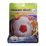 Minge Plutitoare de Interior pentru Copii Hover Ball, din Spumă, pentru Fotbal în Casă