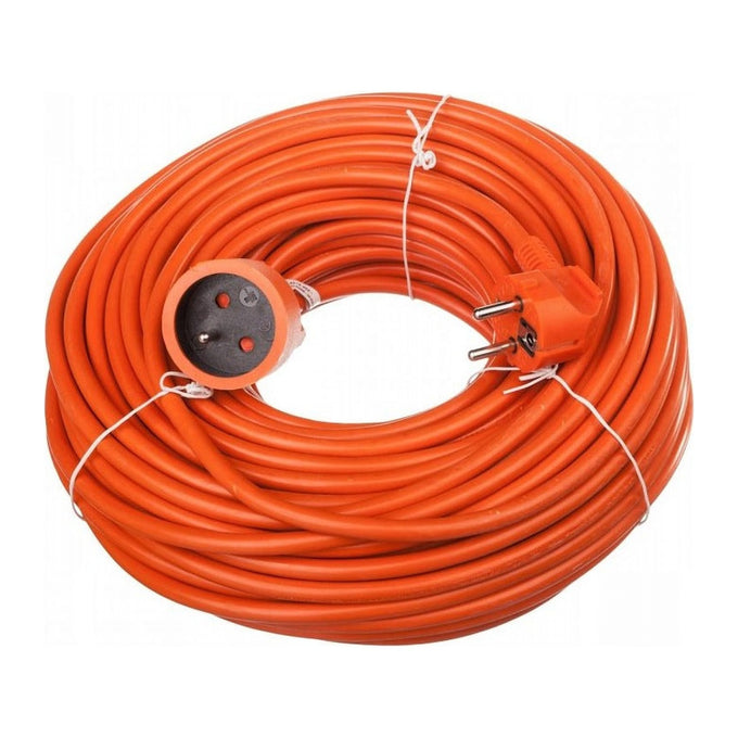 Cablu Prelungitor 2 x 1,5 mm – 10 m, 20 m sau 25 m