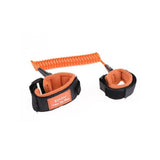 Brățară de Siguranță pentru Copii, Anti-Pierdere, 40-150 cm, cu Velcro