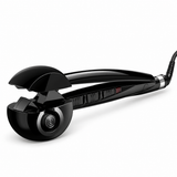 Ondulator de Par, Perfect Curl