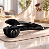 Ondulator de Par, Perfect Curl