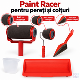Trafalet Paint Racer pro