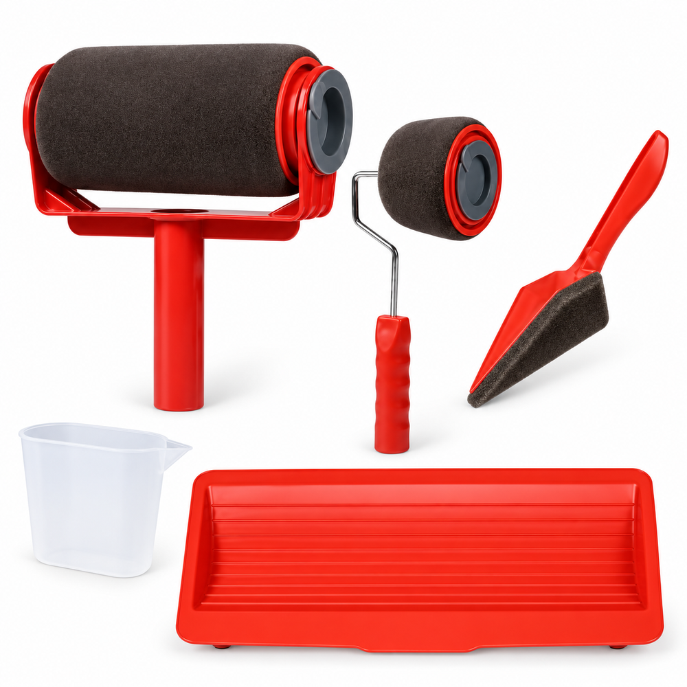 Trafalet Paint Racer pro