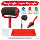 Trafalet Paint Racer pro