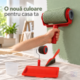 Trafalet Paint Racer pro