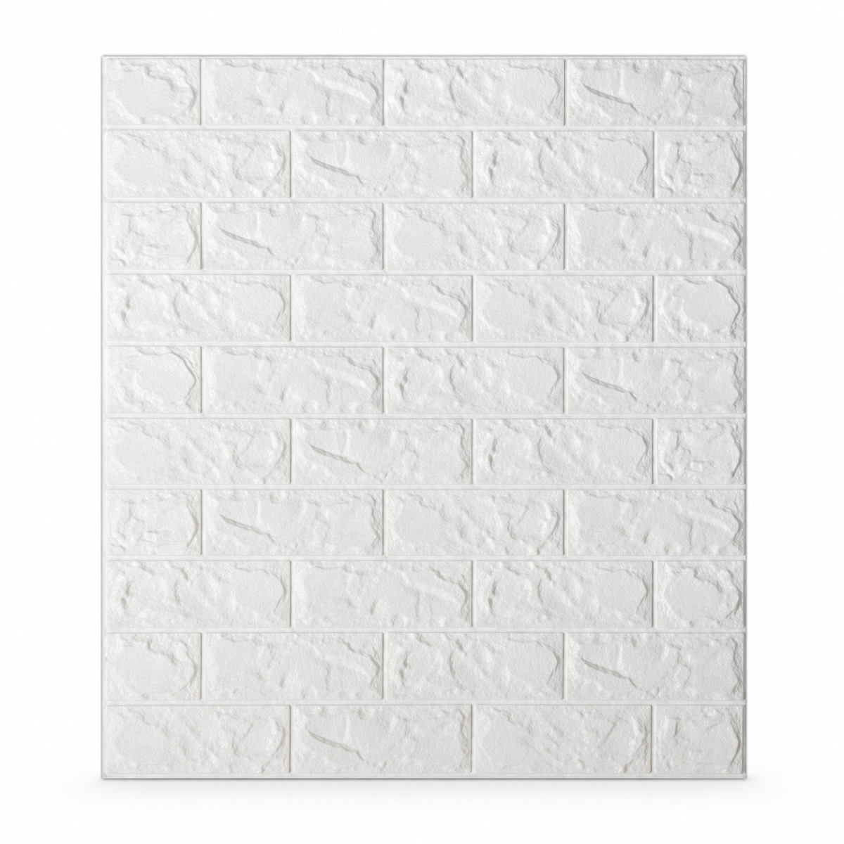 Tapet 70*77cm Piatră Albă – imagine principală