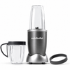 Magic Nutribullet 600W, Blender Compact pentru Smoothie, Capacitate 700 ml