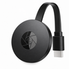 MiraScreen G2 Media Player Wireless HDMI pentru TV, Android și iOS, Full HD