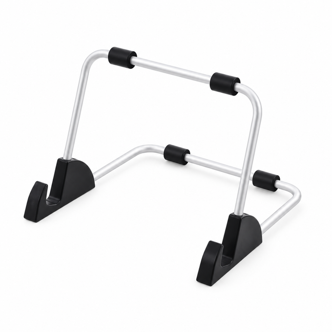 Suport Universal pentru Tabletă, Metalic, Demontabil, pentru Tablete de 7-10 Inch