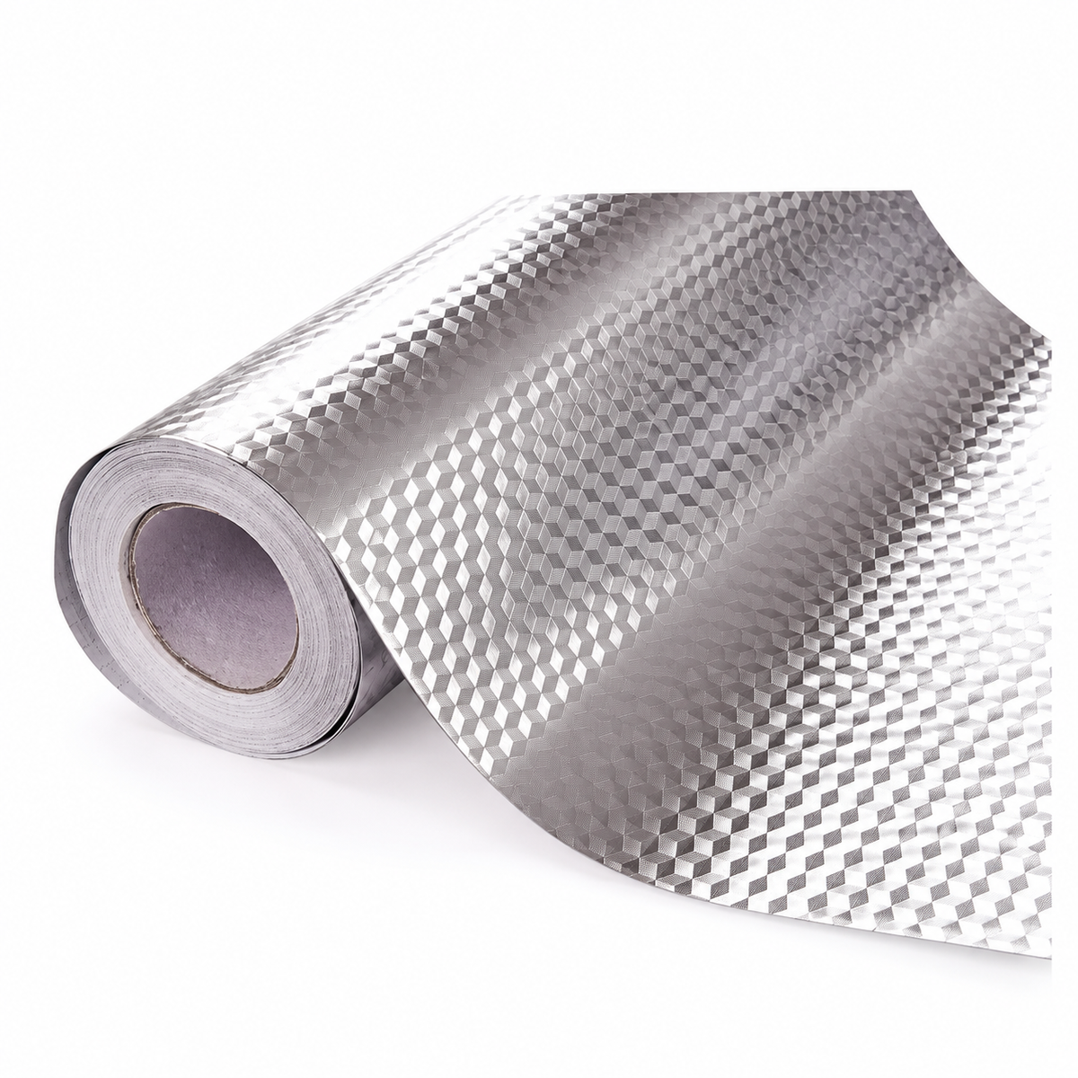Folie Autocolantă pentru Blatul din Bucătărie, Rezistentă la Apă, 60 x 500 cm – hero