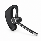 Cască Bluetooth OZ V8 cu Cârlig Rotativ, Reducere a Zgomotului, Rezistentă la Transpirație