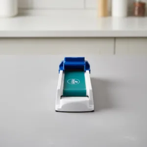 Aparat Rulat Sarmale Rapid: Perfecte, Uniforme, Fără Efort