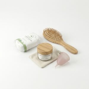 îngrijire feminină