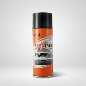 Adeziv Spray Profesional 700 ml – Universal, Uscare Rapidă, Rezistent la Umezeală și Temperatură
